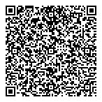 QR код "Тикара Додзё"