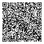 QR код "Тикара Додзё"