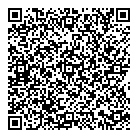 QR код "Алмилос"
