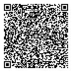 QR код "ВИ ЭНЕРДЖИ"