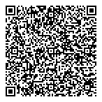 QR код "Детки"