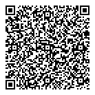 QR код "Фотосалон"