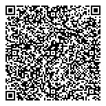 QR код "AQUAGROUP"