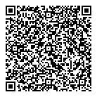 QR код "AQUAGROUP"