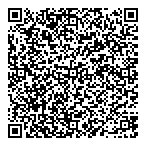 QR код "Белпромбурвод"