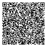 QR код "Автошкола-ВИП"