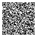 QR код "Хмельбург"