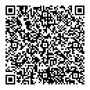 QR код "Ястреб"