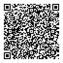 QR код "ПОДИУМ"