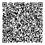 QR код "Добрый повар"