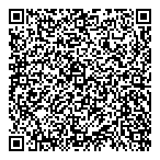 QR код "Тикара Додзё"