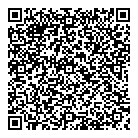 QR код "SaKaR"