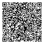 QR код "VIN"