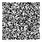 QR код "Мегафон"