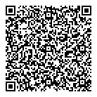 QR код "Fish House"