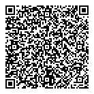 QR код "Облако"