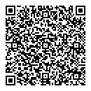 QR код "36,6"