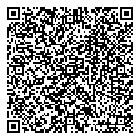 QR код "Chief Time"
