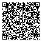 QR код "Green Yard"