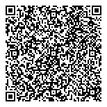 QR код "Мегафон"