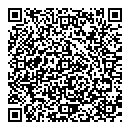 QR код "Стиль"