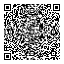 QR код "Абсолют"