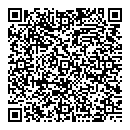 QR код "Ксения"
