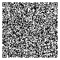 QR код "Многофункциональный центр предоставления государственных и муниципальных услуг Белгородского района, МАУ"