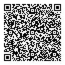QR код "Партнер"