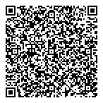 QR код "Шишкович_Бар"