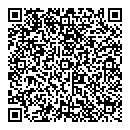 QR код "Радуга+"