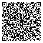 QR код "Пятёрочка"