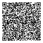 QR код "Самогошка"