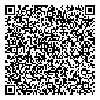 QR код "Лакшери"