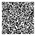 QR код "Самогошка"