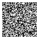 QR код "Автомагнит"