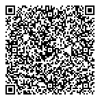 QR код "АвтоЭко"