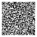QR код "Ноутбук-Сервис"