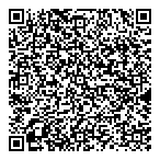 QR код "Агентство недвижимости"