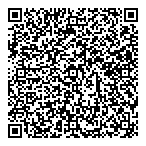 QR код "Особый доступ"