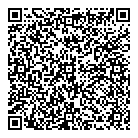 QR код "Insight Invest Broker"