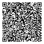 QR код "VF AVTO"