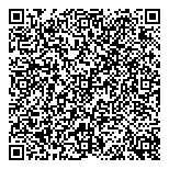 QR код "Монолит"