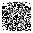 QR код "СтройТерминал"