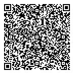 QR код "Агровет"