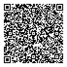 QR код "ПОЛОВИЦА"