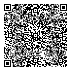 QR код "Автосервис"