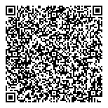 QR код "Сибэнергомонтаж"