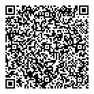 QR код "Comepay"