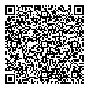 QR код "PayPRO"